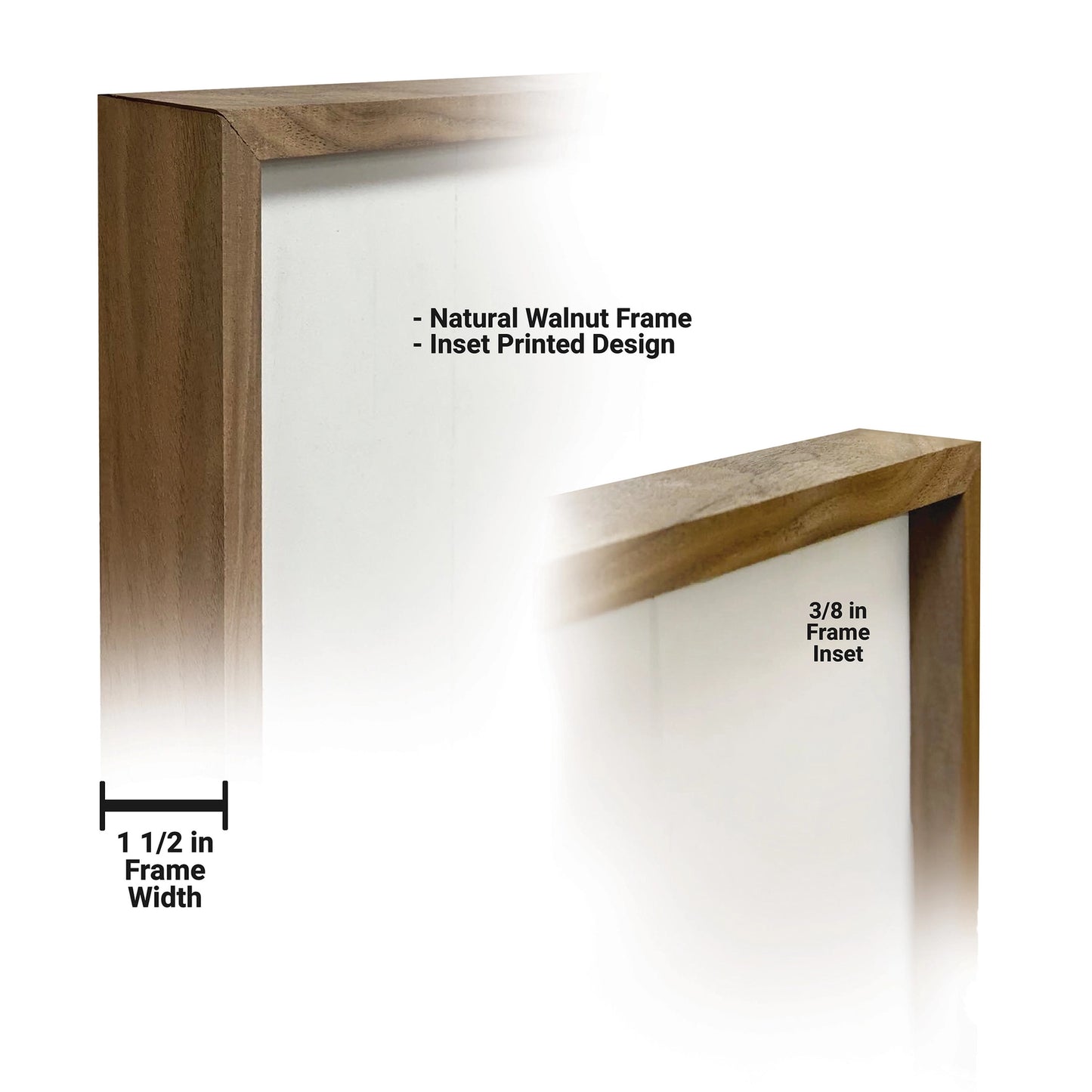 Geronimo By Jodi Hatfield 12x12