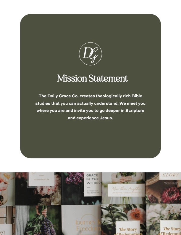 Encouragement For Teachers Verse Card Set