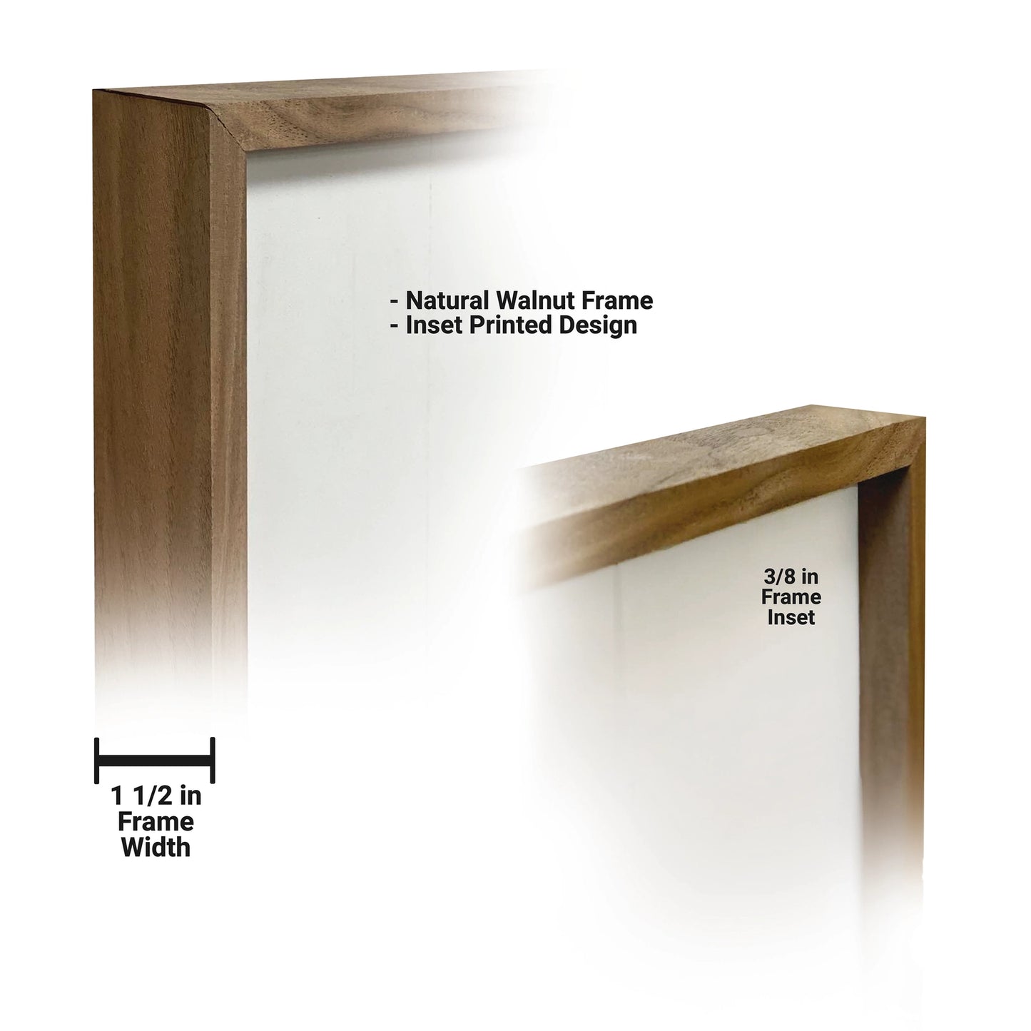 Yeti by Jodi Hatfield 10 x 8