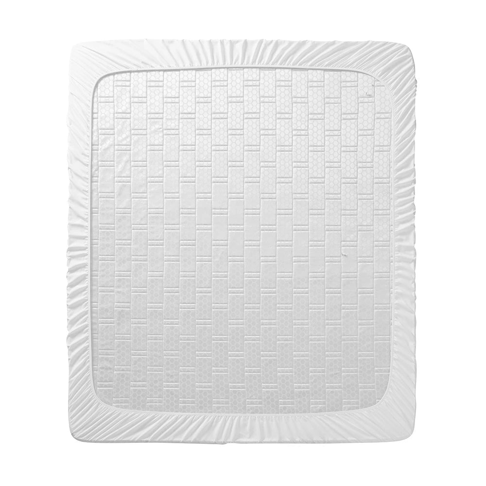 Twin XL Premier 1800 Count Sheet Set