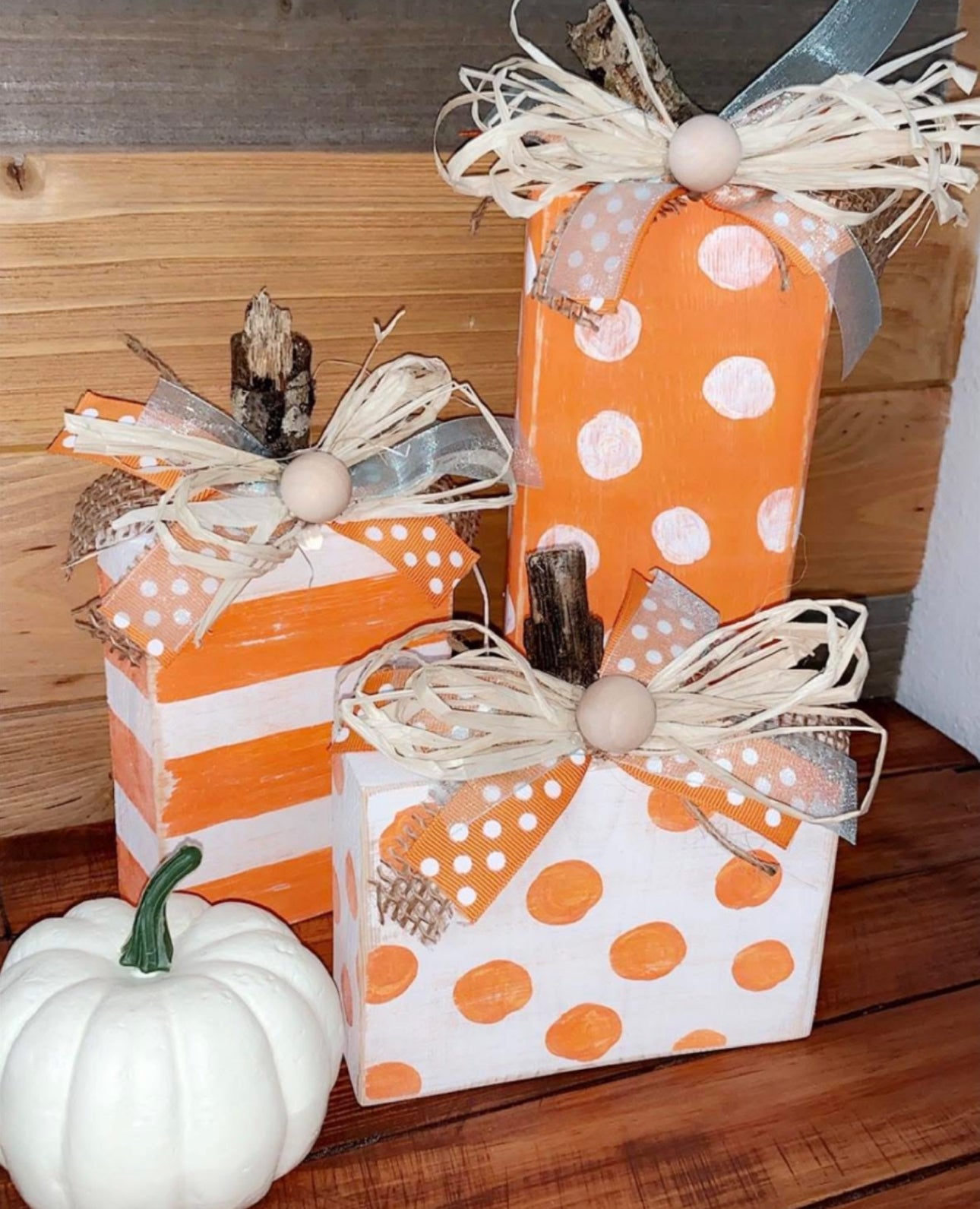 Ladies Fellowship & Craft |Thanksgiving Or Christmas