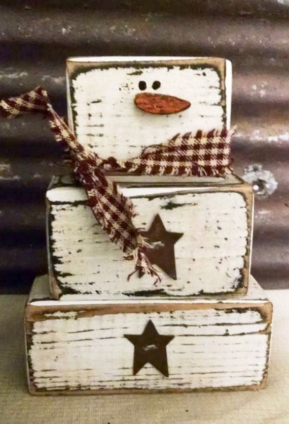 Ladies Fellowship & Craft |Thanksgiving Or Christmas