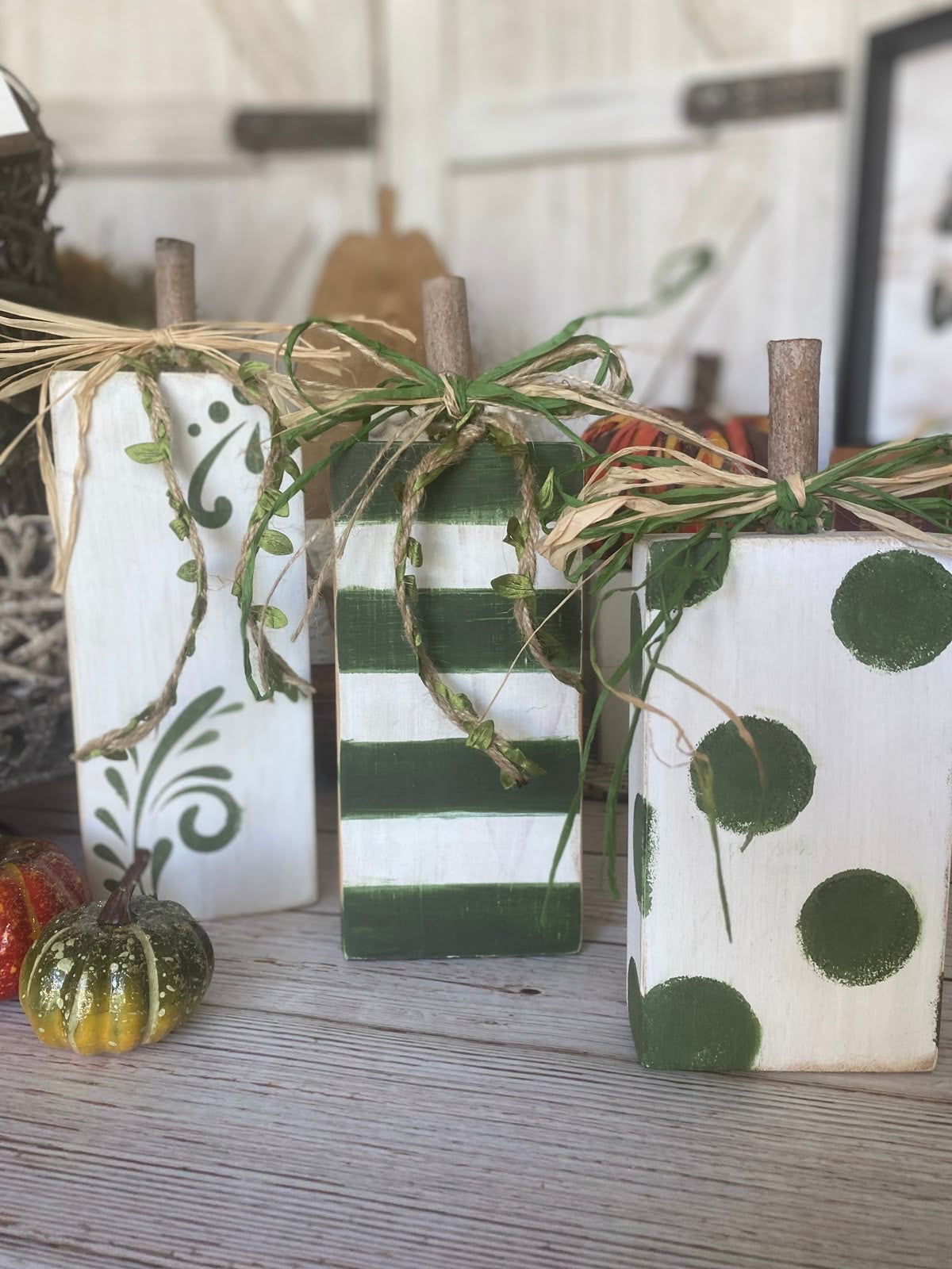 Ladies Fellowship & Craft |Thanksgiving Or Christmas