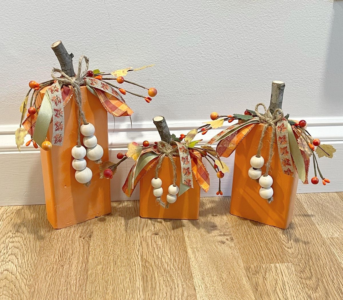 Ladies Fellowship & Craft |Thanksgiving Or Christmas