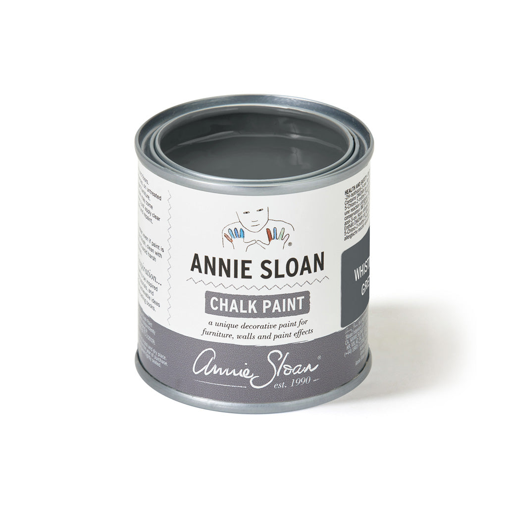 Whistler Grey Chalk Paint®