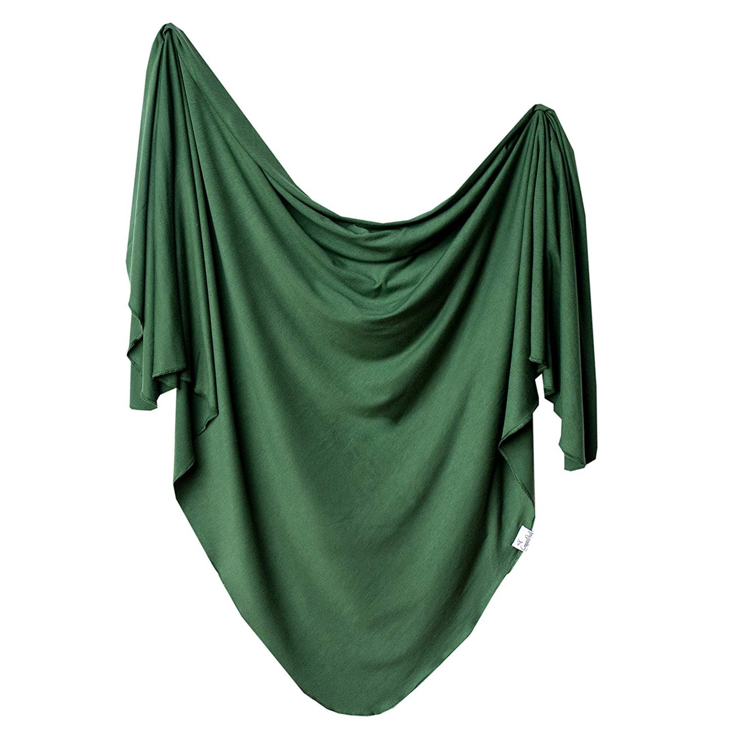 Alder Knit Blanket Swaddle
