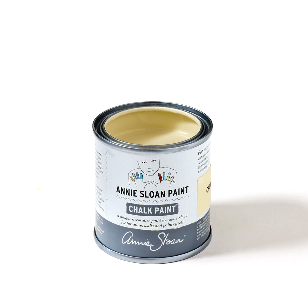 Cream Chalk Paint®