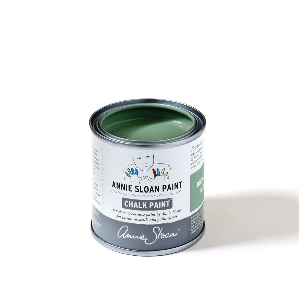 Duck Egg Chalk Paint®