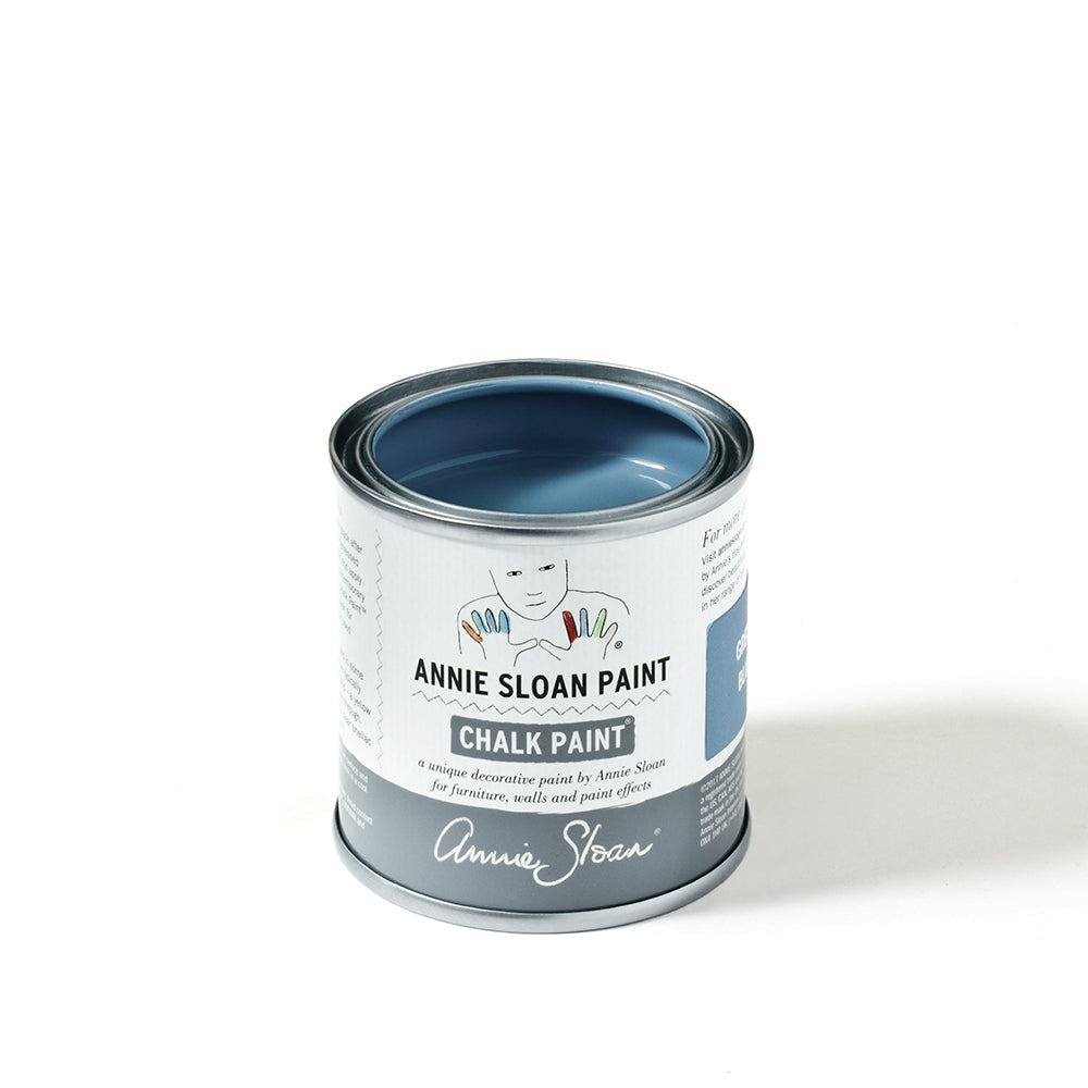 Greek Blue Chalk Paint®
