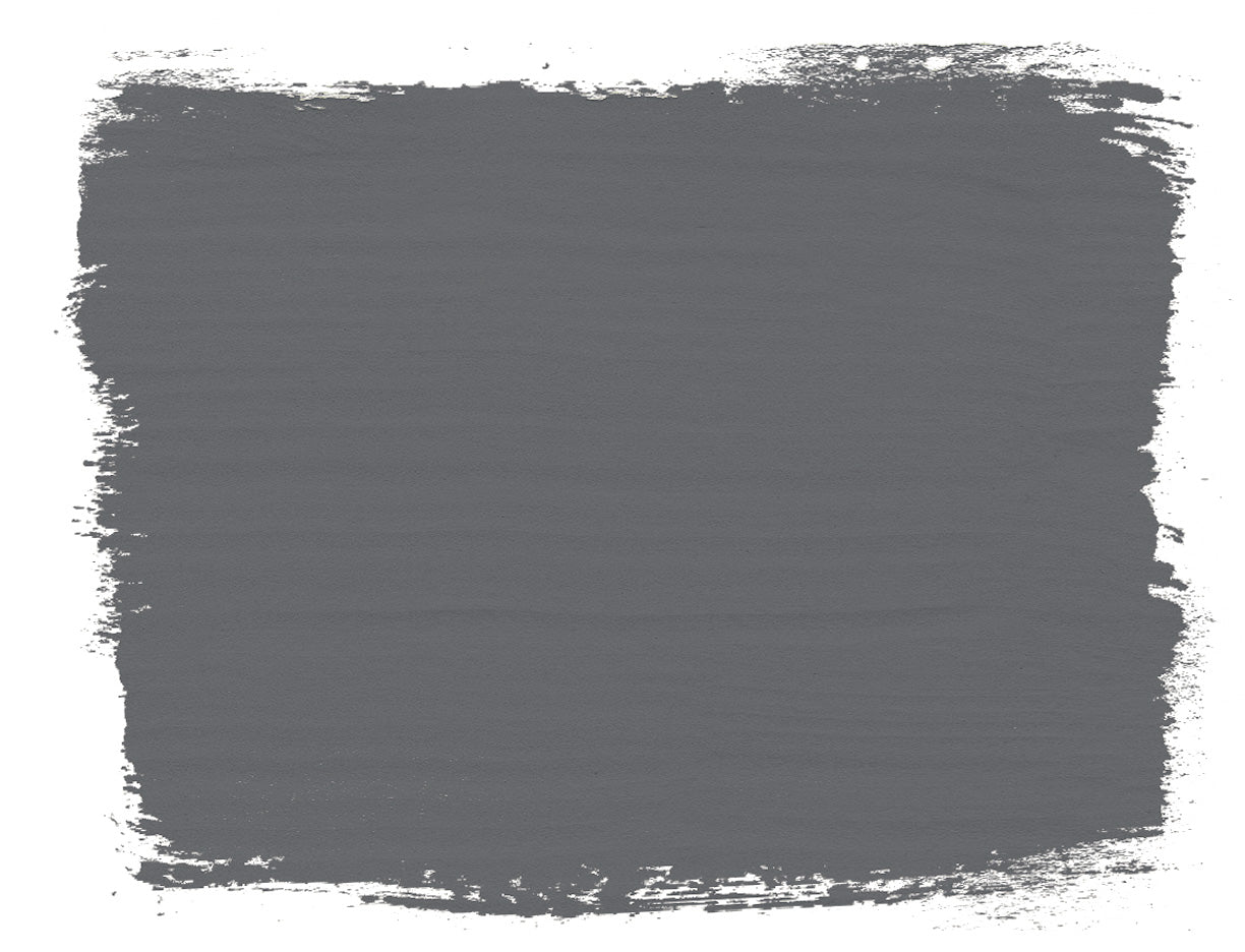 Whistler Grey Chalk Paint®