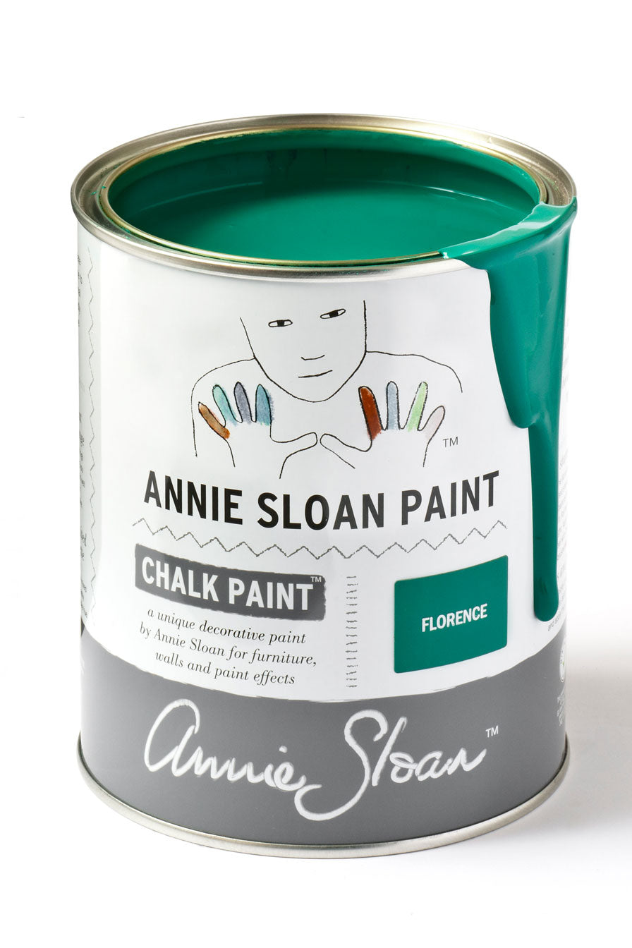 Florence Chalk Paint®
