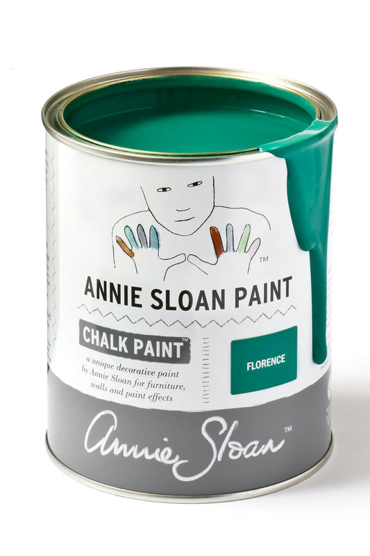 Florence Chalk Paint®