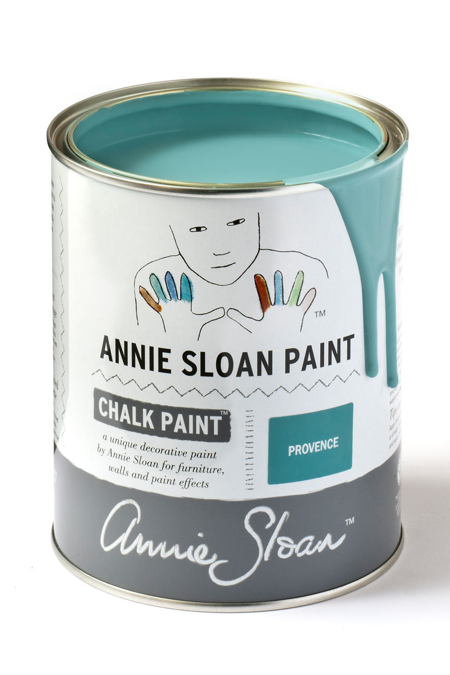 Provence Chalk Paint®