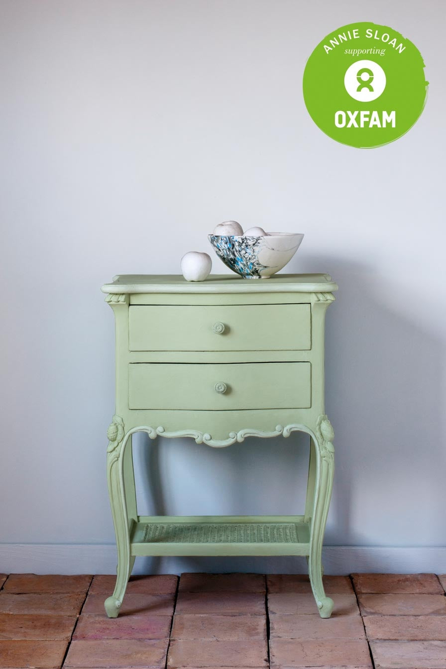 Lem Lem Chalk Paint®