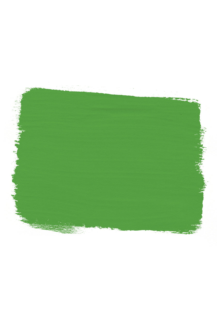 Antibes Green Chalk Paint®