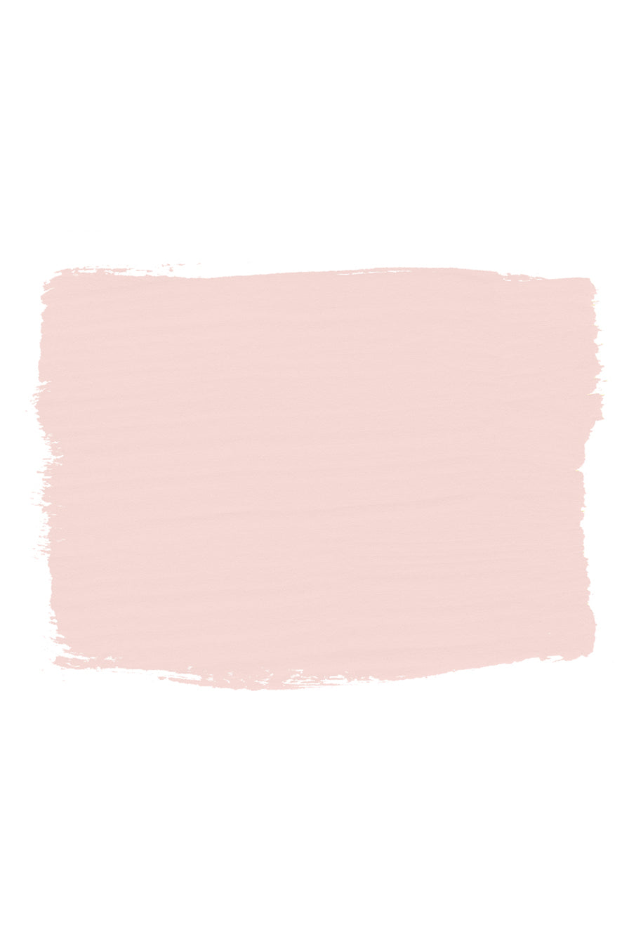Antoinette Chalk Paint®