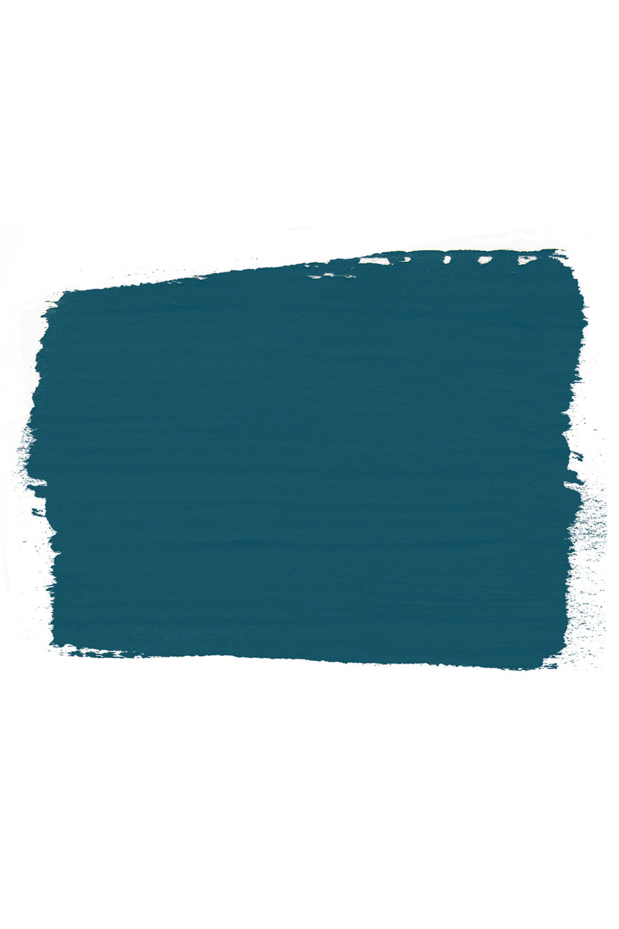 Aubusson Blue Chalk Paint®