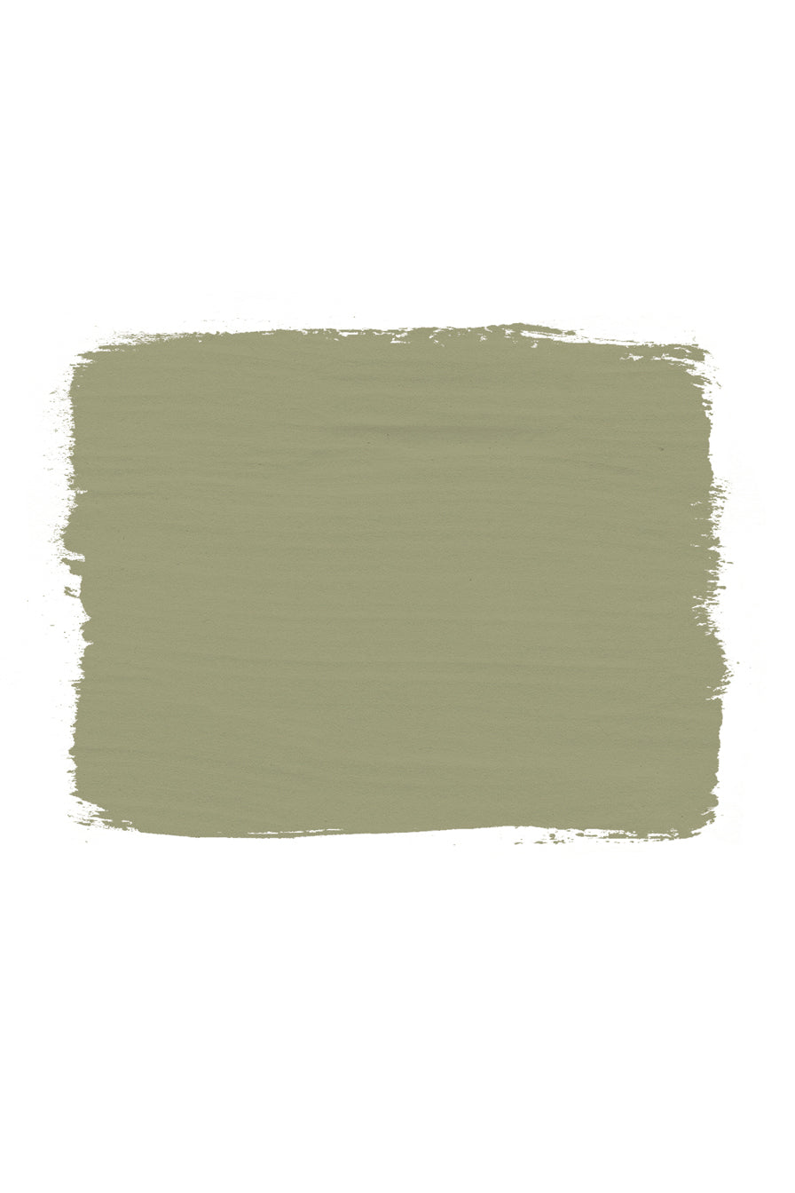 Chateau Grey Chalk Paint®