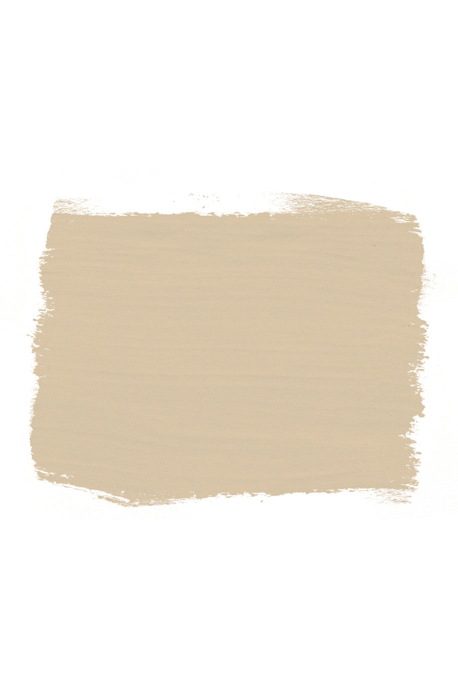 Country Grey Chalk Paint®