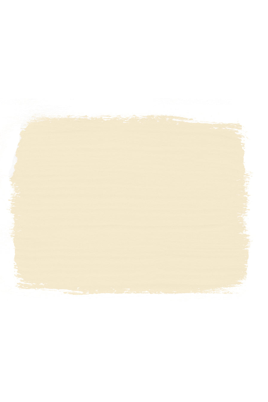 Cream Chalk Paint®