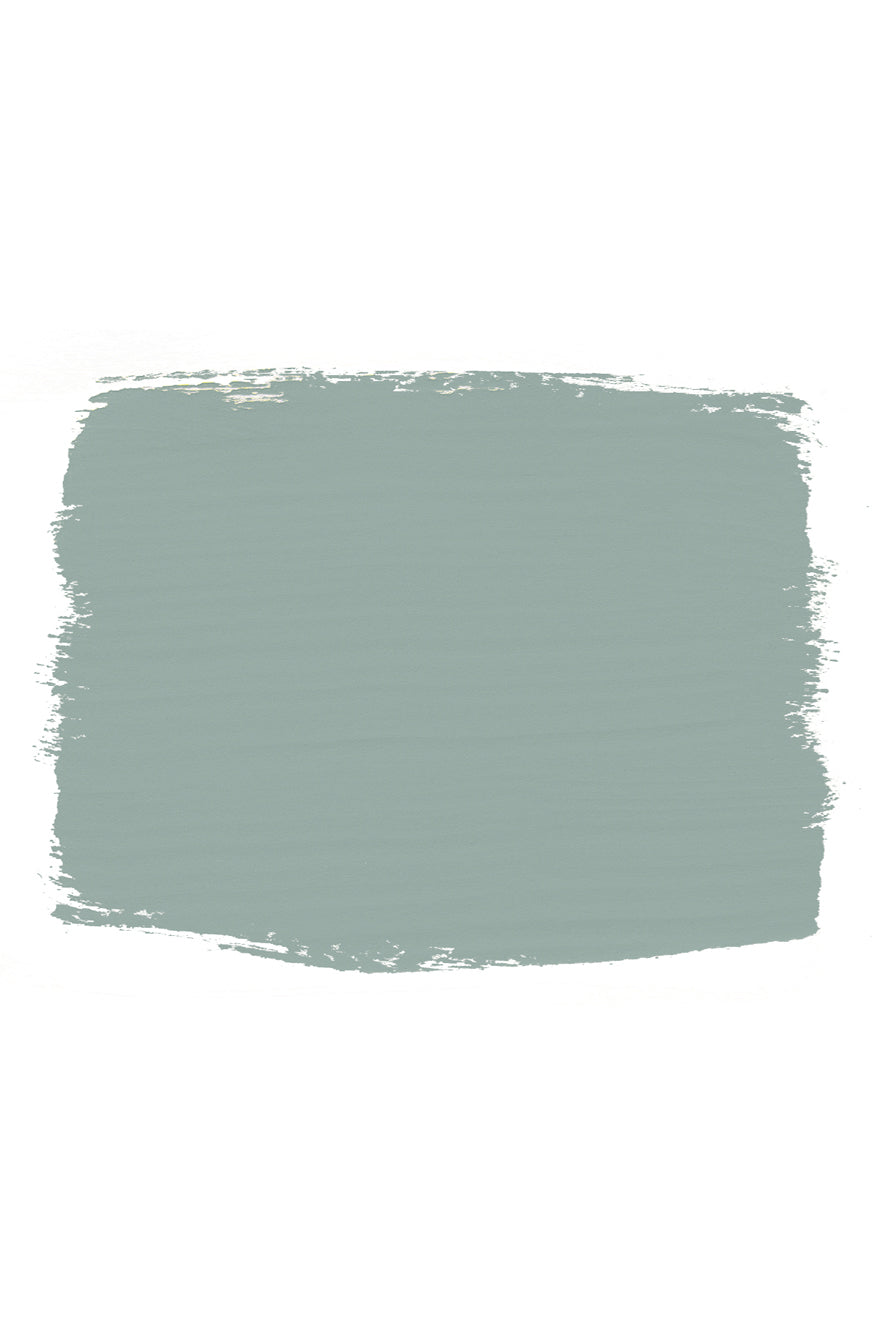 Duck Egg Chalk Paint®