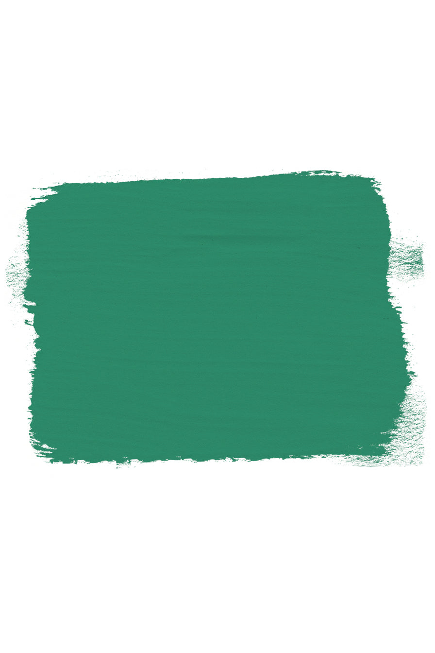 Florence Chalk Paint®
