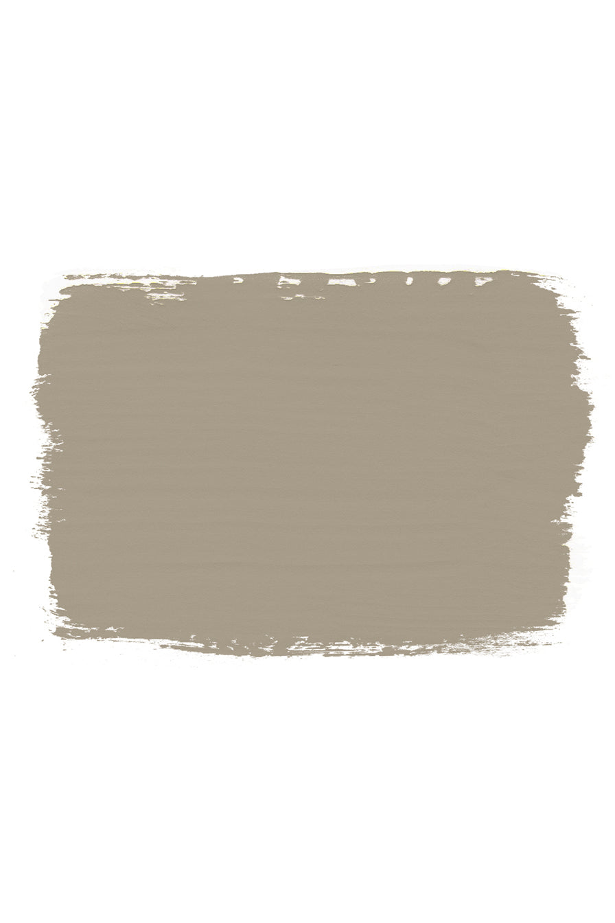 French Linen Chalk Paint®
