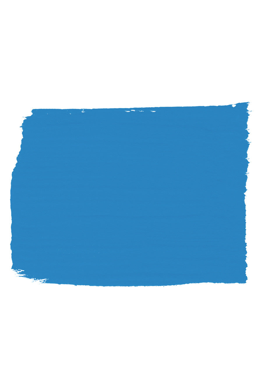 Giverny Chalk Paint®