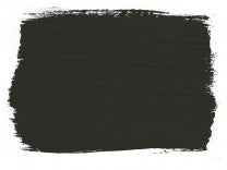 Graphite Chalk Paint®