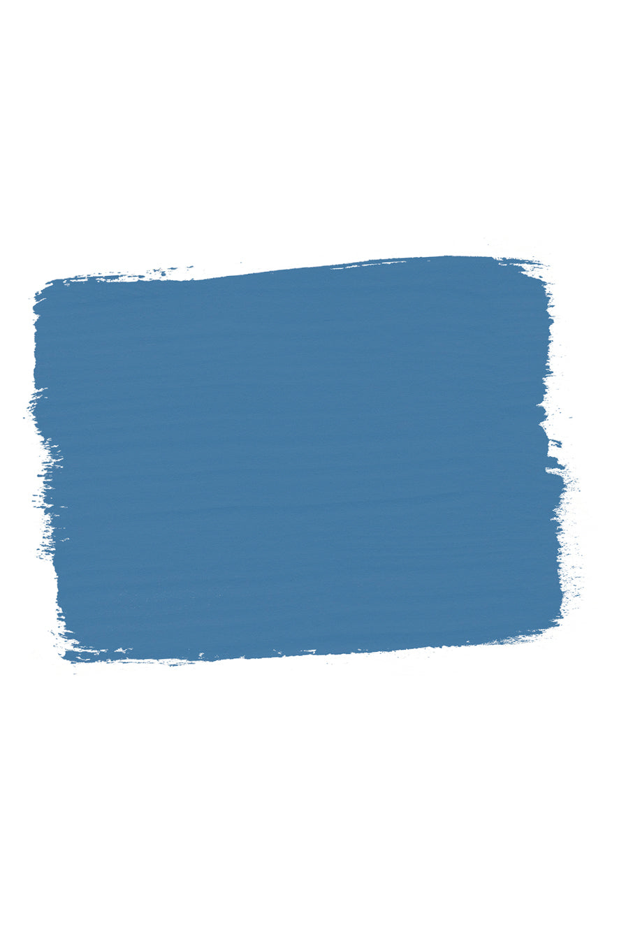 Greek Blue Chalk Paint®