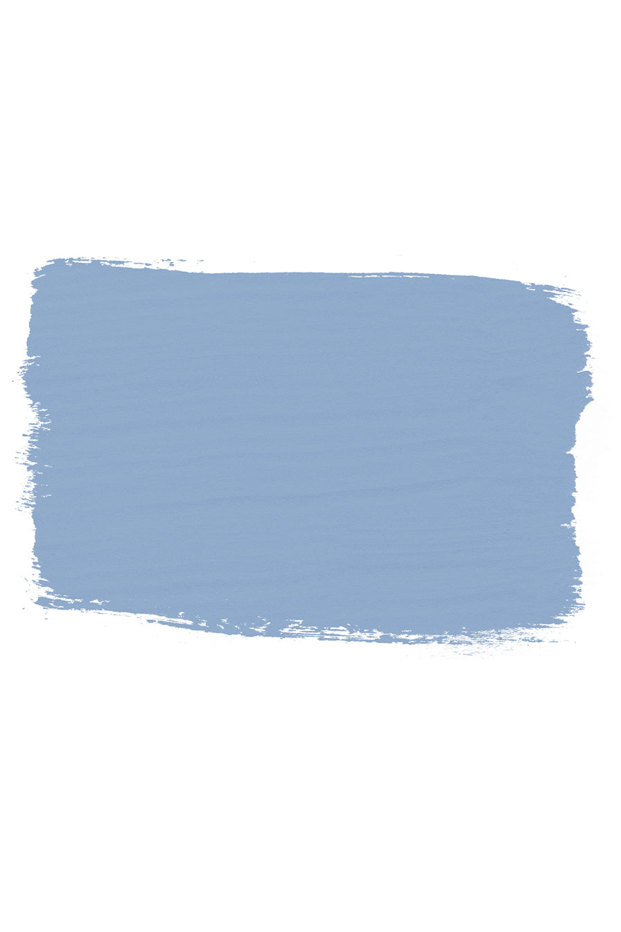 Louis Blue Chalk Paint®