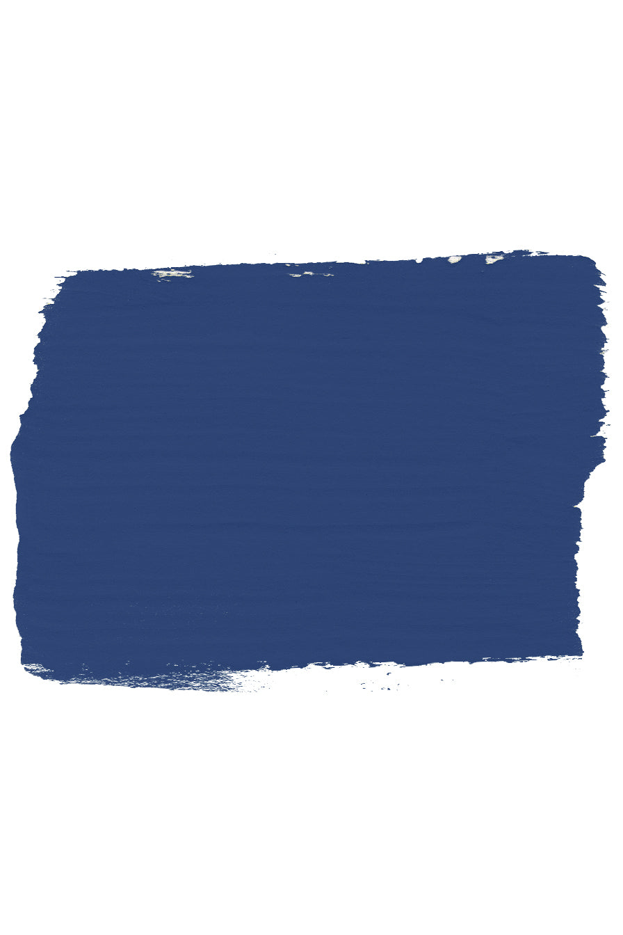 Napoleonic Blue Chalk Paint®