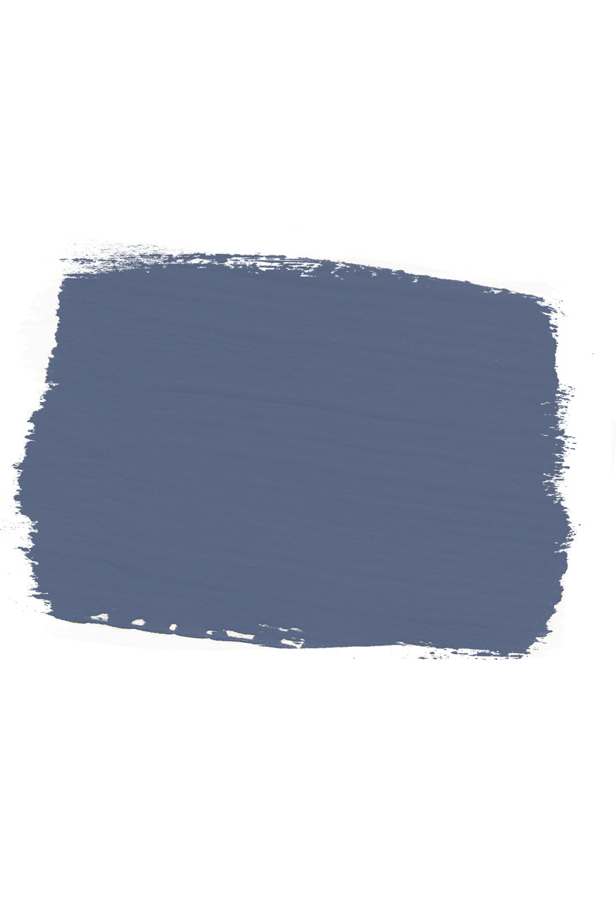 Old Violet Chalk Paint®