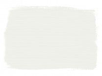 Old White Chalk Paint®