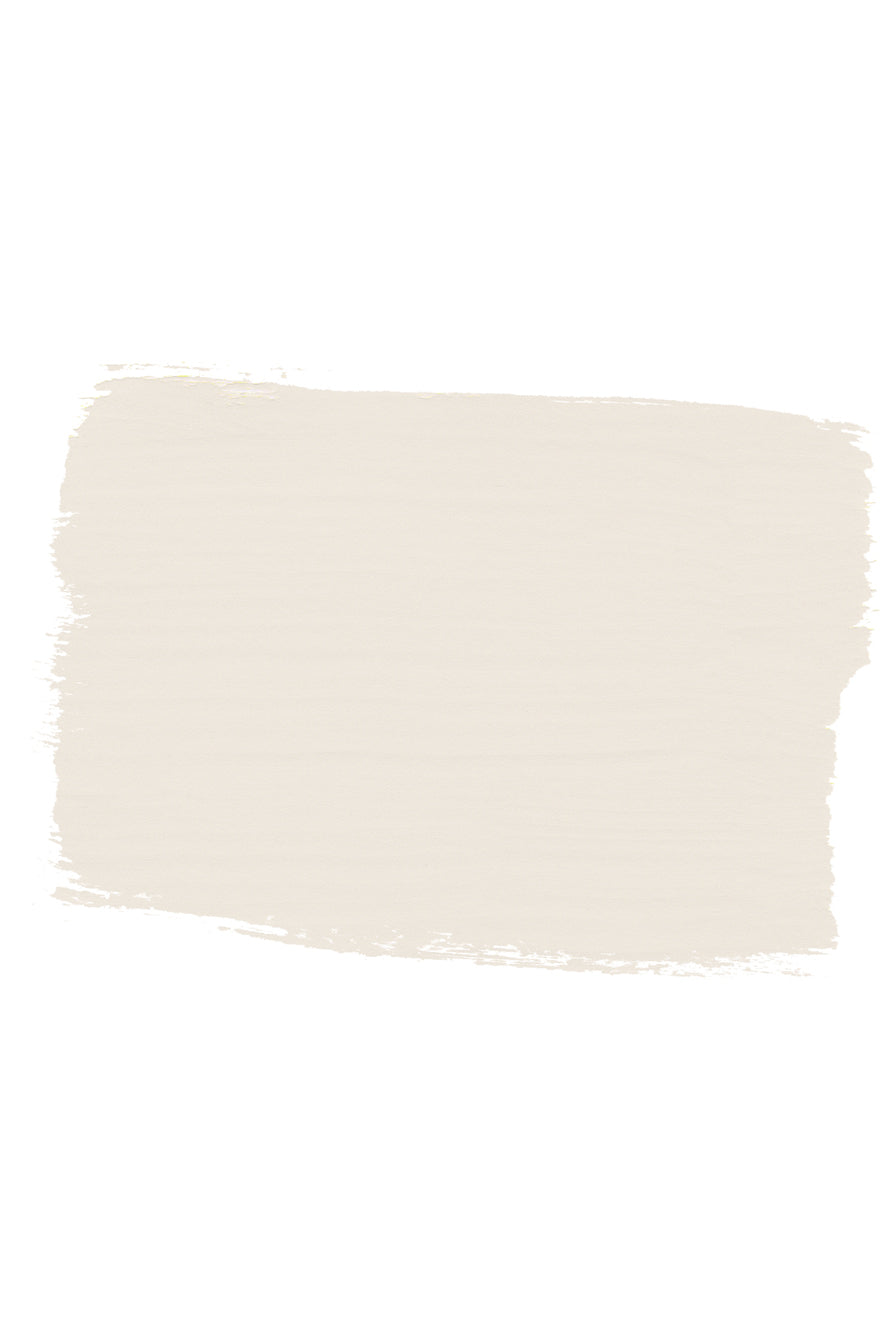 Original Chalk Paint®