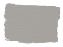 Paris Grey Chalk Paint®