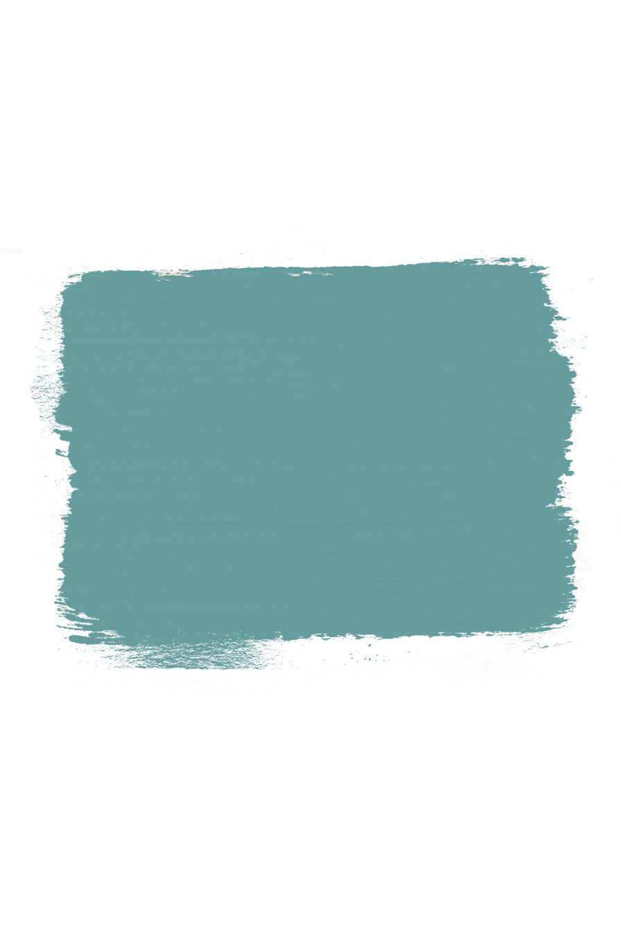Provence Chalk Paint®