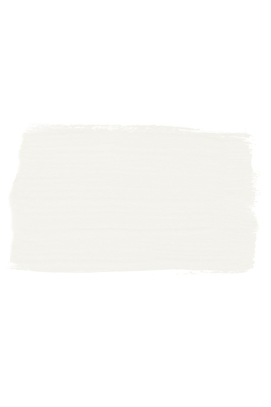 Pure White Chalk Paint®