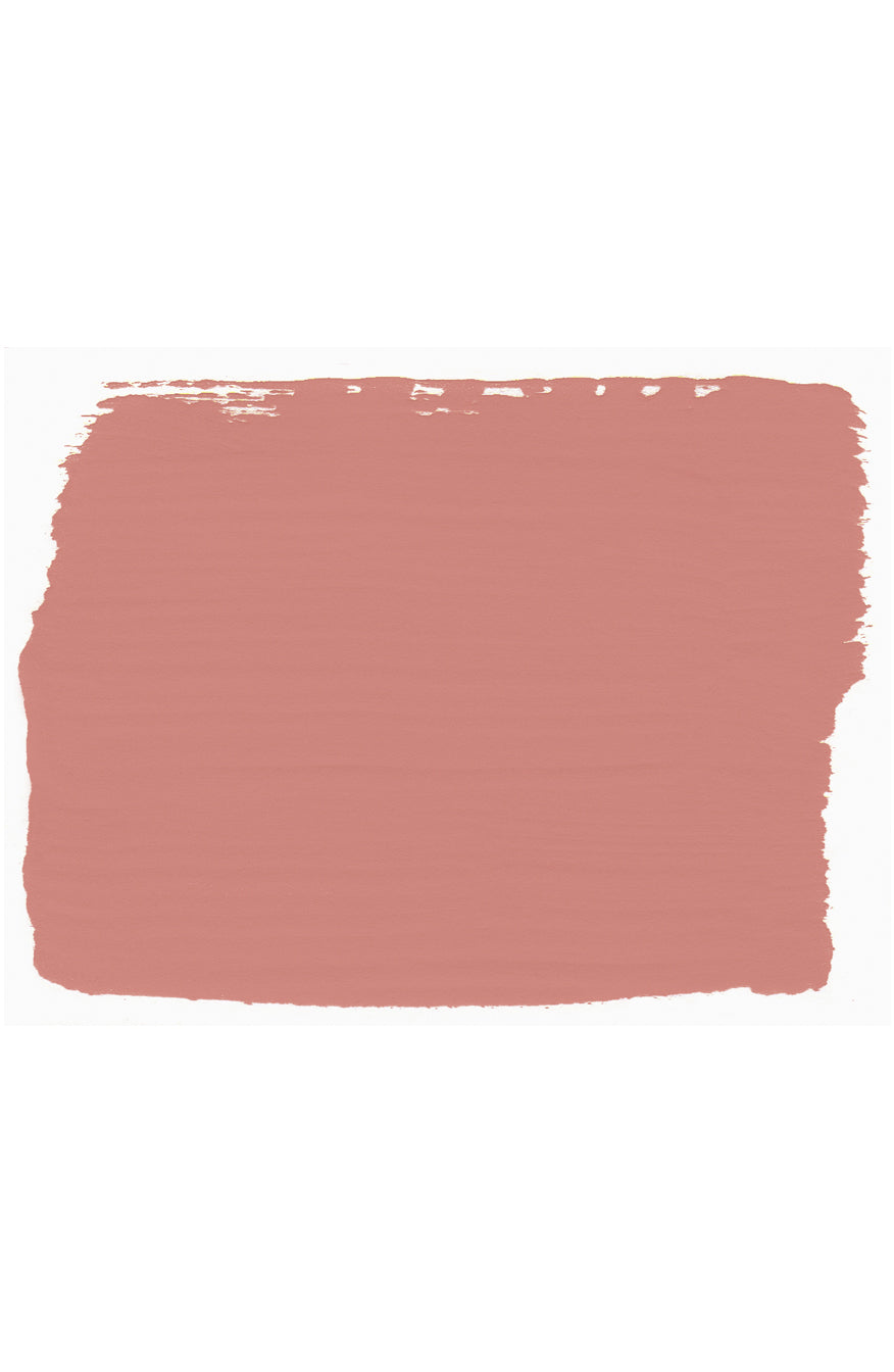 Scandinavian Pink Chalk Paint®