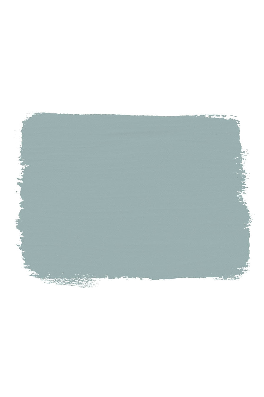 Svenska Blue Chalk Paint®