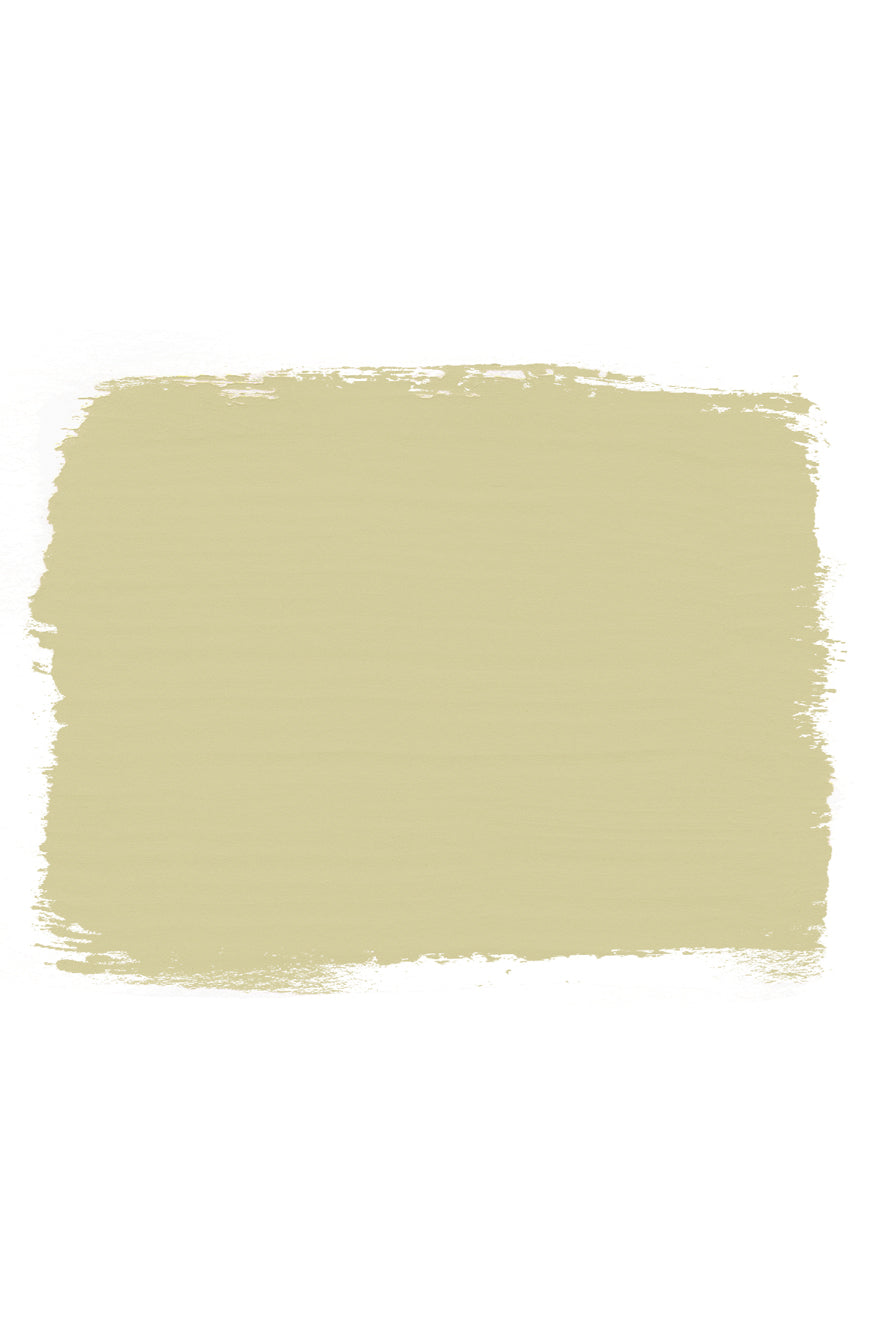 Versailles Chalk Paint®