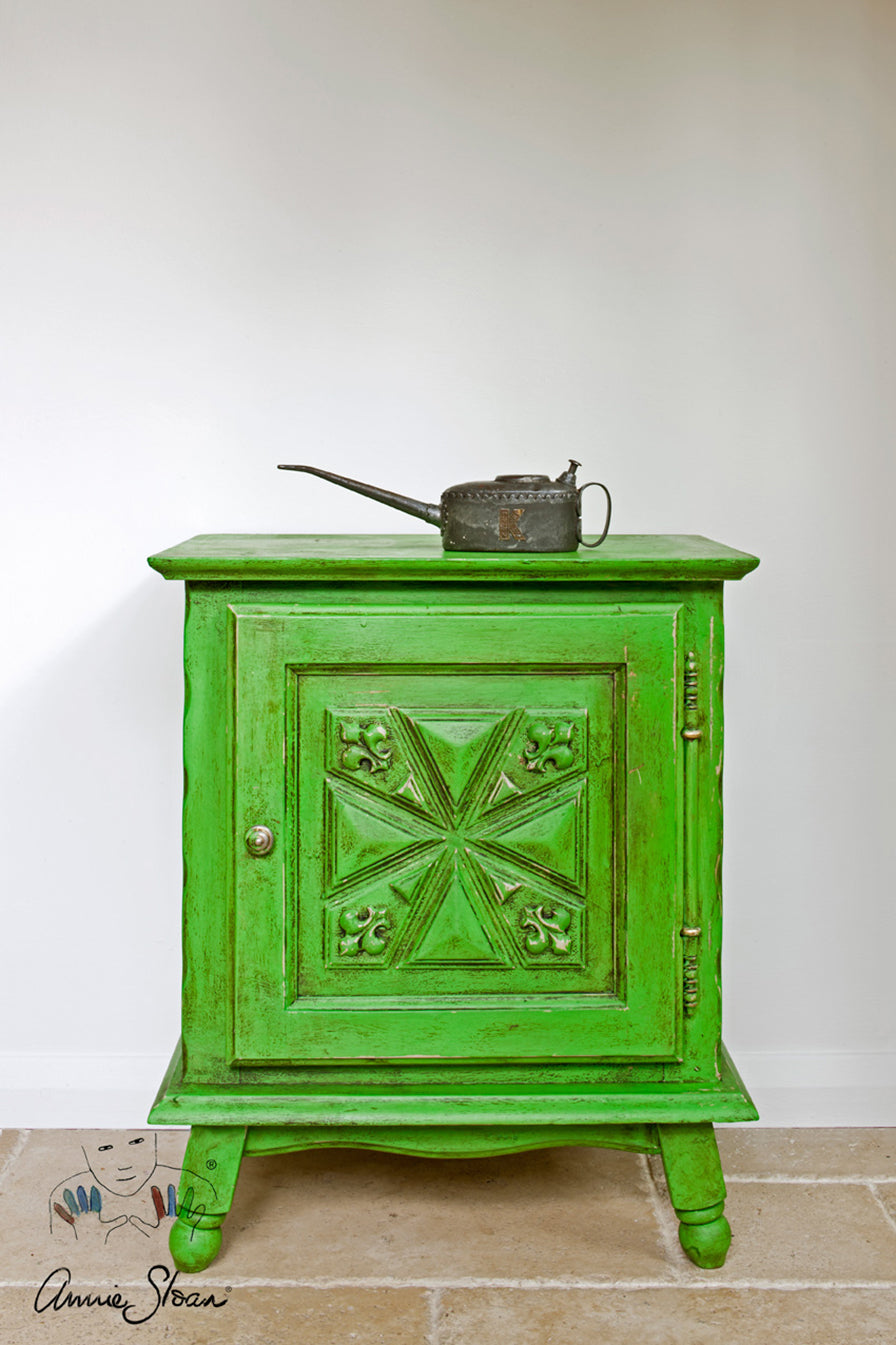 Antibes Green Chalk Paint®