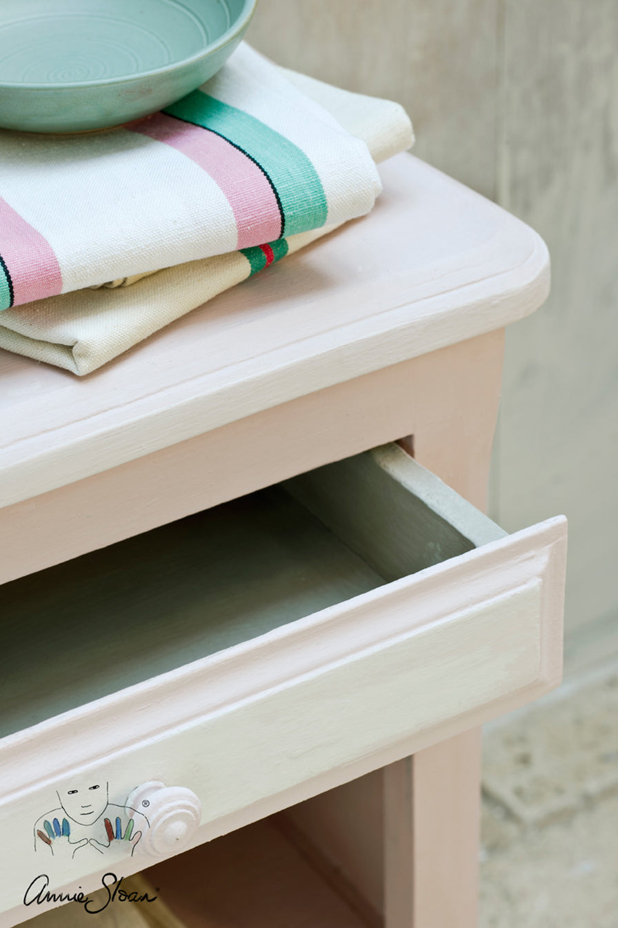 Antoinette Chalk Paint®