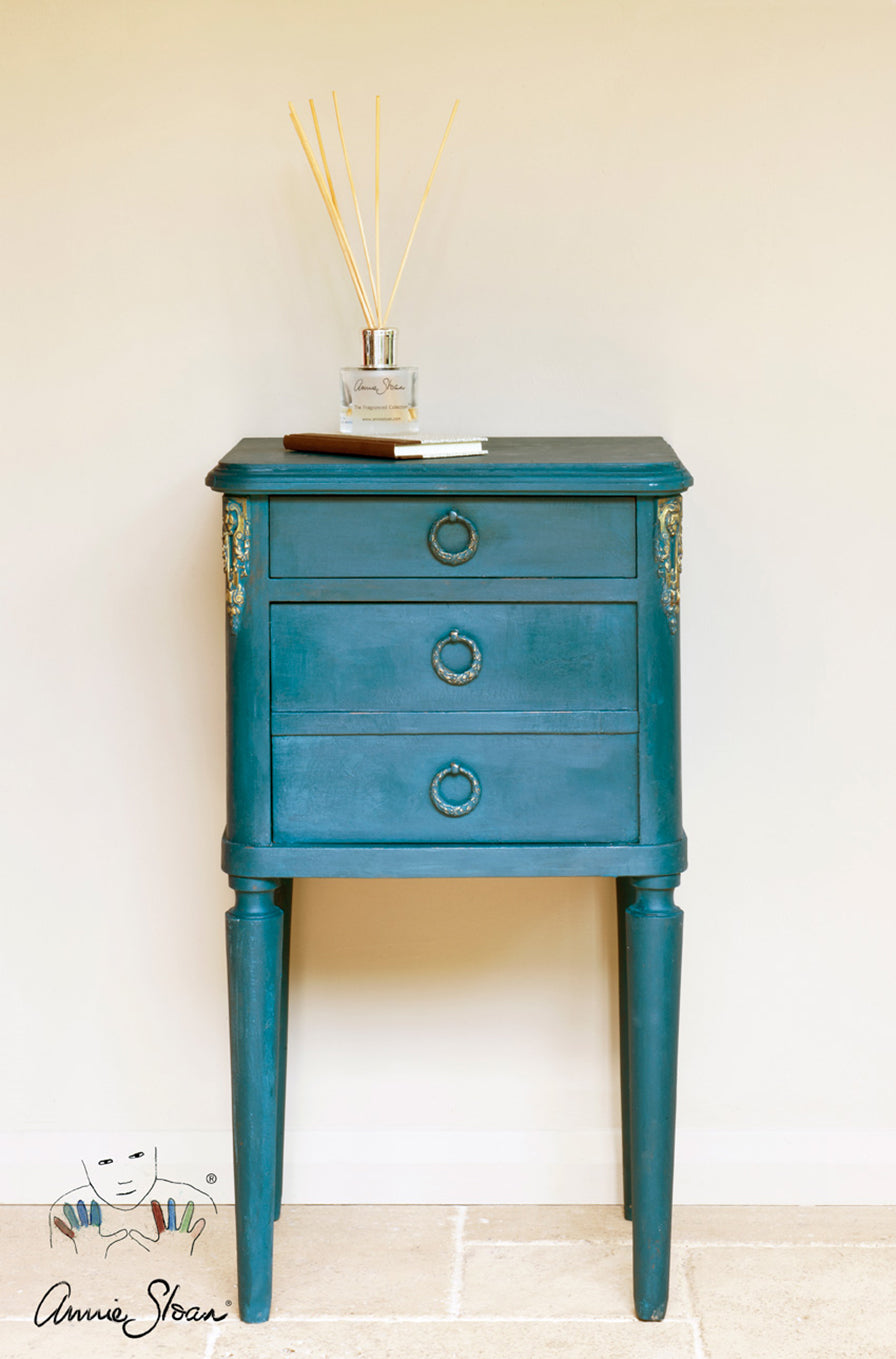 Aubusson Blue Chalk Paint®
