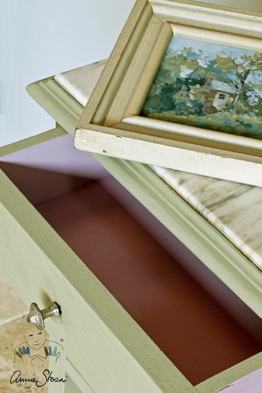 Chateau Grey Chalk Paint®