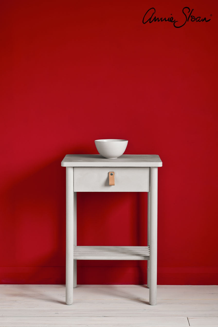 Chicago Grey Chalk Paint®
