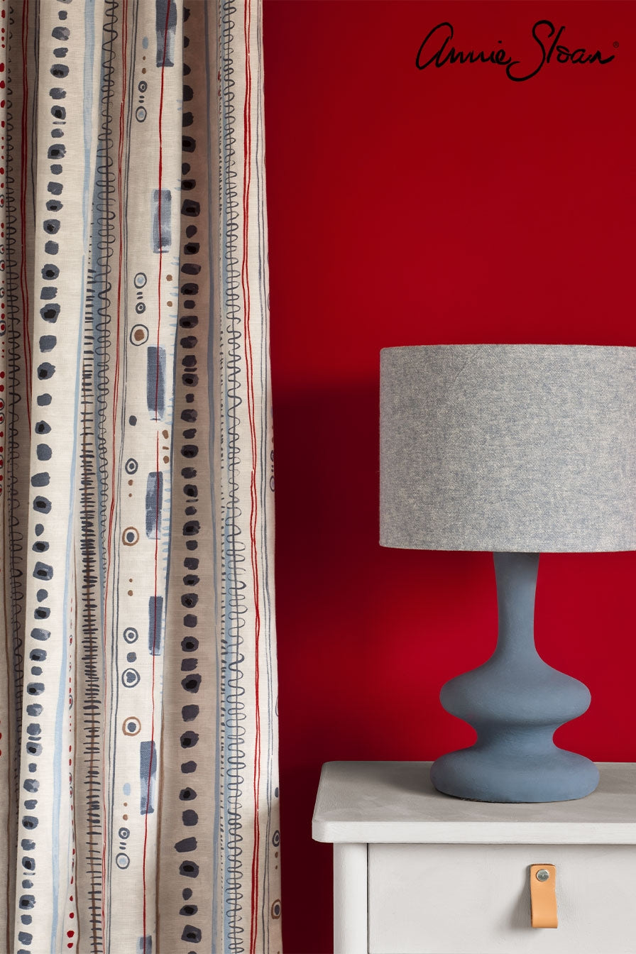 Chicago Grey Chalk Paint®
