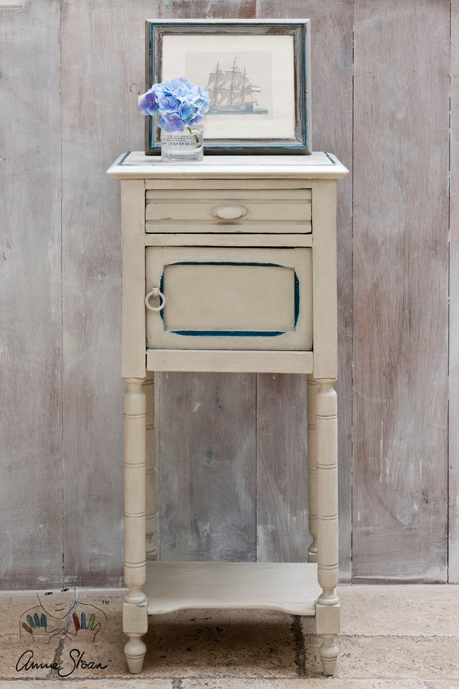 Country Grey Chalk Paint®