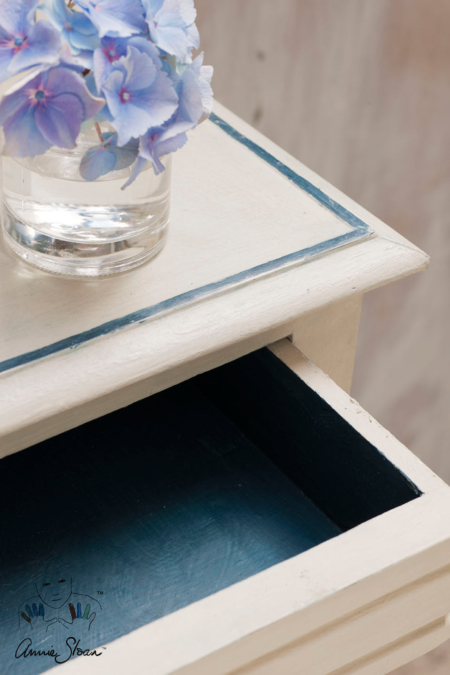 Country Grey Chalk Paint®