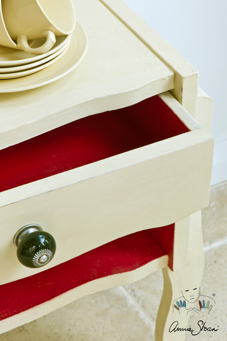 Cream Chalk Paint®